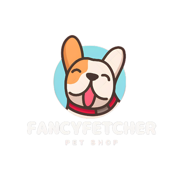 Fancy Fetcher